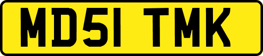 MD51TMK