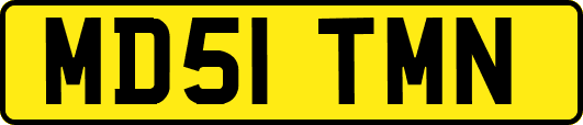 MD51TMN