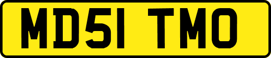 MD51TMO