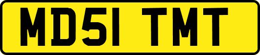 MD51TMT