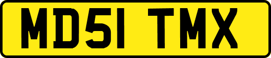 MD51TMX