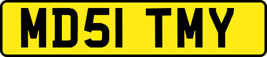 MD51TMY