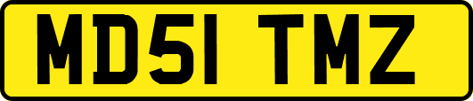 MD51TMZ