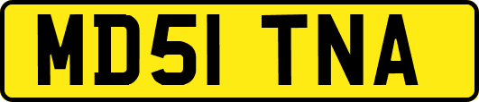 MD51TNA