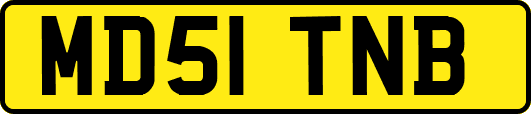 MD51TNB