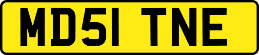 MD51TNE