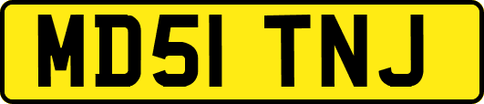 MD51TNJ