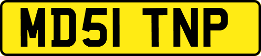 MD51TNP