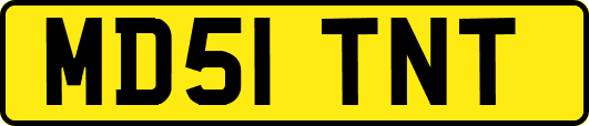 MD51TNT