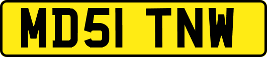 MD51TNW