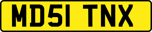 MD51TNX