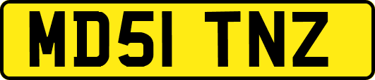 MD51TNZ