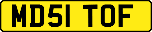 MD51TOF