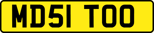 MD51TOO