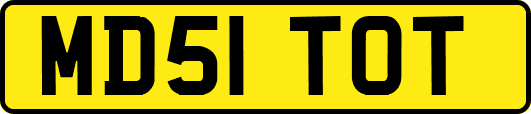 MD51TOT