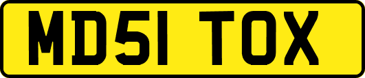 MD51TOX