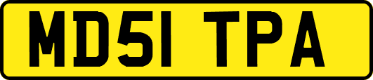 MD51TPA