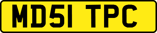 MD51TPC