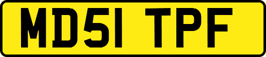 MD51TPF
