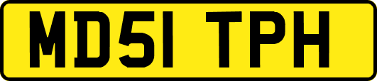 MD51TPH