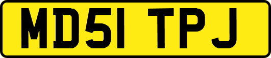MD51TPJ