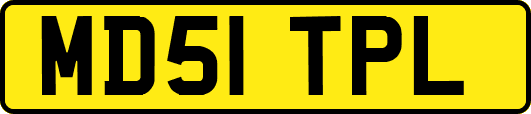 MD51TPL