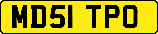 MD51TPO