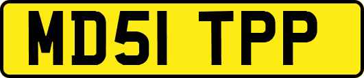 MD51TPP