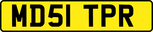 MD51TPR