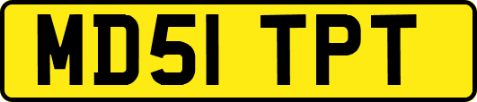 MD51TPT