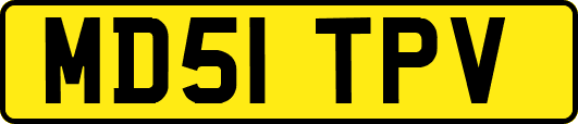 MD51TPV