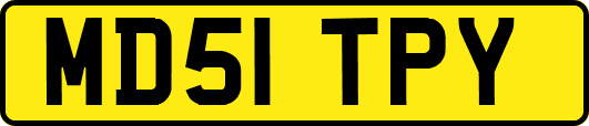 MD51TPY