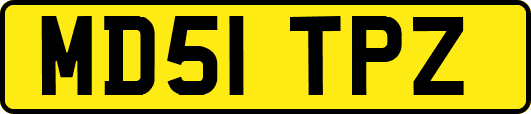 MD51TPZ