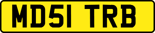 MD51TRB