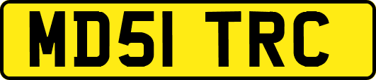 MD51TRC