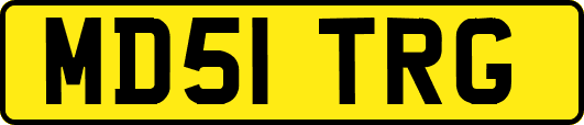 MD51TRG