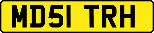 MD51TRH