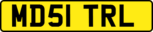 MD51TRL