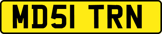 MD51TRN