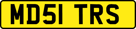 MD51TRS