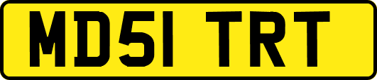 MD51TRT