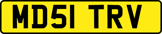 MD51TRV