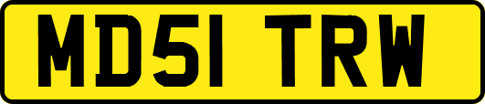 MD51TRW