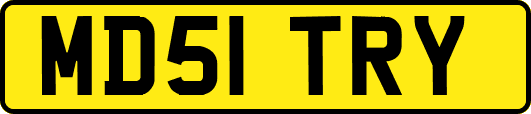 MD51TRY
