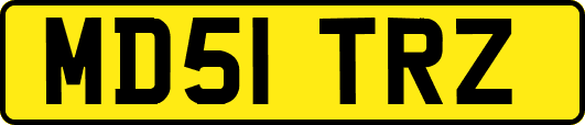 MD51TRZ