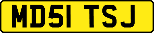 MD51TSJ