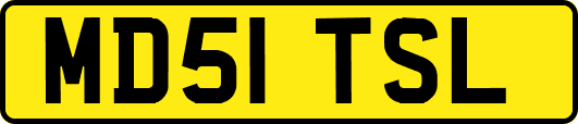 MD51TSL