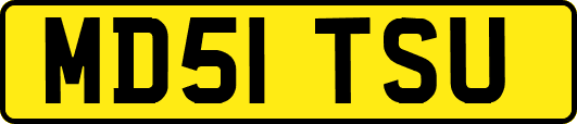 MD51TSU