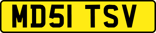 MD51TSV