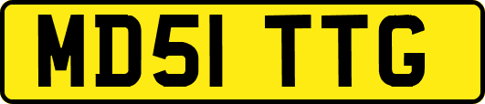 MD51TTG